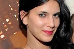 «Όποιος σηκώνει χέρι να πληρώσει» απάντησε εξοργισμένη η θεία της 23χρονης Φαίης