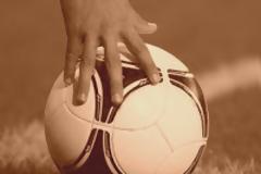 Η μαφία του ποδοσφαίρου στο προσκήνιο