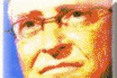 Ευτυχώς υπάρχουν και δικαστές,γιατί απο πολιτικούς και τραπεζίτες...