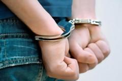 Πάτρα: Tον έπιασαν για έναν εμπρησμό και... ομολόγησε άλλους δύο