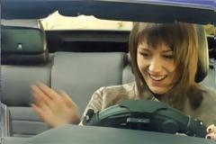 Οδήγηση... μετά μουσικής