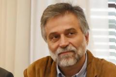 Χατζησωκράτης: Από 4 δεξαμενές οι 4.000 απολύσεις στο δημόσιο