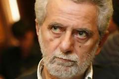 O Δρίτσας για το άγημα που έψελνε τον Εθνικό Ύμνο