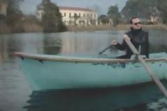 Λευτέρης Παντάζης: Νέο βίντεο κλιπ-διαφήμιση του Καϊάφα και της Zαχάρως!