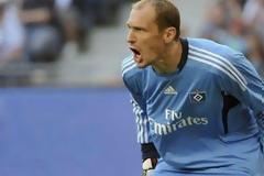 Επιμένουν για Ολυμπιακό και Ντρόμπνι οι Τσέχοι