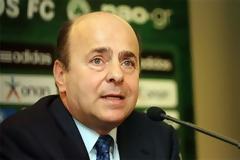 Επίσκεψη στην Παιανία και «ντόπες» από Αλαφούζο εν όψει του μπαράζ με την Ξάνθη