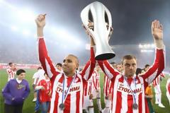 O Μίτσελ σκέφτεται τον τελικό και δεν υπολογίζει τον Αβραάμ Παπαδόπουλο