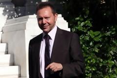 Η αποπληρωμή χρεών αυξάνει το ΑΕΠ