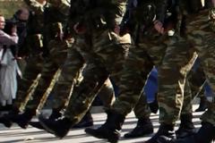 Xωρίς τέλος η λίστα των αυτοκτονιών