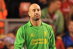 ''Φουντώνουν'' τα σενάρια για Ρέινα και Μπαρτσελόνα