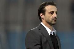 Συμφώνησε με Πανθρακικό ο Άκης Μάντζιος