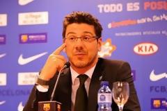 Ενδιαφέρον για Κατσικάρη από την Σπαρτάκ Α.Πετρούπολης