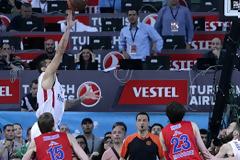 ΟΤΑΝ ΟΙ ΠΡΩΤΑΘΛΗΤΕΣ ΘΥΜΟΥΝΤΑΙ ΤΟ... ΕΠΟΣ ΤΗΣ ΠΟΛΗΣ! *ΒΙΝΤΕΟ*