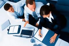 Προβλήματα στο σύστημα υποβολής προτάσεων για το ΕΣΠΑ