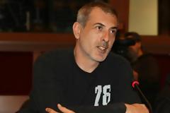 Η ΩΡΑ ΤΩΝ... ΜΙΚΡΩΝ!