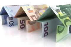 Επιτρέπονται πλέον οι πωλήσεις ακινήτων για μερική εξόφληση οφειλών προς το Δημόσιο, υπό προϋποθέσεις