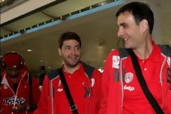 ΑΙΣΙΟΔΟΞΙΑ ΚΑΙ... ΟΜΟΡΦΟ ΕΡΥΘΡΟΛΕΥΚΟ ΚΛΙΜΑ!