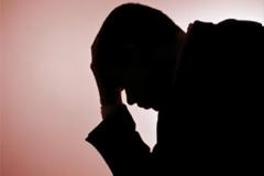 Υγεία: Σχιζοφρένεια: Μια αληθινή ιστορία