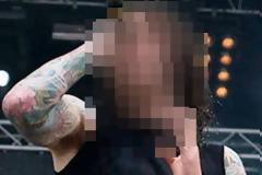 Σοκαριστική είδηση! Έλληνας τραγουδιστής πλήρωσε για να...σκοτώσουν τη γυναίκα του