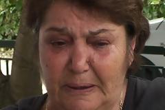 Δικαίωση ζητά η τραγική μάνα του Έλληνα που δολοφονήθηκε από νεοναζί