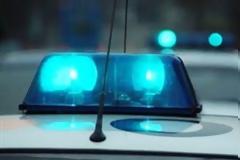 Αλβανοί ληστές με συσκευή ηλεκτρικής εκκένωσης