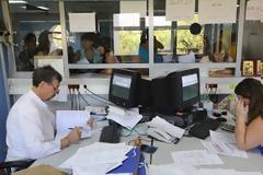 Εκτεταμένους ελέγχους στα δάνεια ετοιμάζει η εφορία