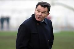 O Κούγιας δέχθηκε πρόταση να μπει στον Παναθηναϊκό από τον Αλαφούζο!