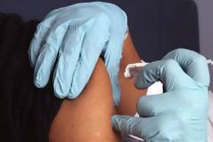 Εμβόλιο που σταματά τον εθισμό στην ηρωίνη;