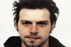 Πάτρα: Ξόρκισε με χιούμορ τον καρκίνο - Έφυγε από τη ζωή ο 33χρονος blogger που 