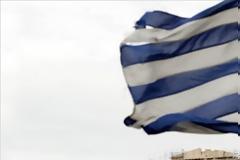 Τοπική αυτοδιοίκηση-πορεία προς την αναδιάρθρωση