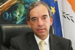 Η καταστροφή της Κύπρου προήλθε από το Μαρί και τις τράπεζες, δηλώνει ο Χ. Σταυράκης