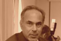 Αλητεία! Παίζουν με τα όνειρα και τις ελπίδες των παιδιών