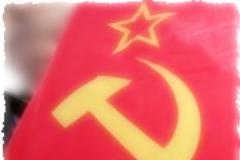 Το ΚΚΕ φοβάται οτι θα τεθεί...εκτός νόμου!