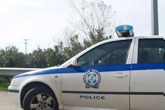 Ο έλεγχος φανέρωσε το... αμαρτωλό παρελθόν