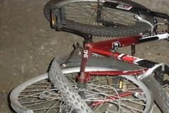 Πήγαν για ποδήλατο και κατέληξαν στο... νοσοκομείο!