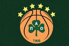 «Τσεκάρει» παίκτες ο Παναθηναϊκός