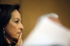 Το ΣτΕ δεν πήρε απόφαση για το νόμο Διαμαντοπούλου