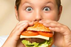 Υγεία: Η αύξηση του βάρους μπορεί να αλλάζει την προσωπικότητα