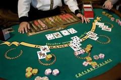 Τα Google Glass θα απαγορεύονται στο Caesars Palace