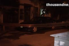 ΠΡΙΝ ΛΙΓΟ: Ελεγχόμενη έκρηξη σε ύποπτο αντικείμενο στο κέντρο της Θεσσαλονίκης - Σε επιφυλακή η αστυνομία [Video]