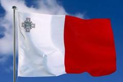 Ο Μπουσουτίλ ηγέτης Κεντροδεξιού Εθνικιστικού Κόμματος