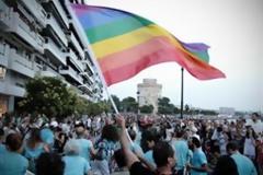 «Ελεύθερα πνεύματα-Ελεύθερα σώματα!»