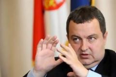 Ντάτσιτς: Περιμένουμε καλά νέα από τις Βρυξέλλες