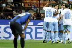 Εκτός Ευρώπης η Ιντερ