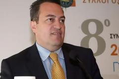 Ενίσχυση των Περιφερειών για τη μεταφορά των μαθητών