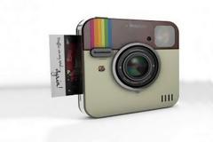 Πώς να αφαιρέσετε τα tags από τις φωτογραφίες του Instagram