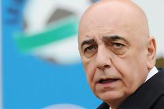 ''Μεγάλος για εμάς ο Πουγιόλ''