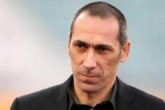 Εισαγγελική έρευνα για την εισβολή αγνώστων στο σπίτι του Δώνη