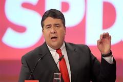 Γερμανία: Εισήγηση για όριο ταχύτητας στους αυτοκινητοδρόμους