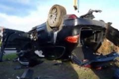 Ποια η διαφορά ατυχήματος - δυστυχήματος;